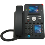 Avaya J159 IP Desk Phone